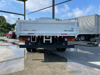 MITSUBISHI FUSO Canter Flat Body TKG-FEA20 2013 102,000km_9