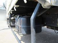 ISUZU Forward Truck (With 3 Steps Of Cranes) SKG-FRR90S1 2012 13,000km_10