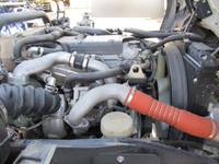 ISUZU Forward Truck (With 3 Steps Of Cranes) SKG-FRR90S1 2012 13,000km_12