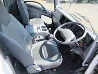 ISUZU Forward Truck (With 3 Steps Of Cranes) SKG-FRR90S1 2012 13,000km_15
