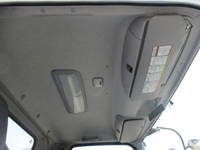 ISUZU Forward Truck (With 3 Steps Of Cranes) SKG-FRR90S1 2012 13,000km_16