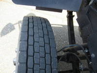 ISUZU Forward Truck (With 3 Steps Of Cranes) SKG-FRR90S1 2012 13,000km_17