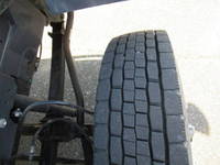 ISUZU Forward Truck (With 3 Steps Of Cranes) SKG-FRR90S1 2012 13,000km_18
