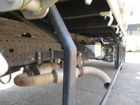 ISUZU Forward Truck (With 3 Steps Of Cranes) SKG-FRR90S1 2012 13,000km_9