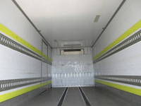 MITSUBISHI FUSO Fighter Refrigerator & Freezer Truck TKG-FK71F 2013 497,297km_12