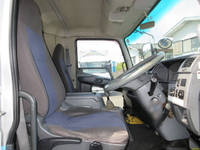 MITSUBISHI FUSO Fighter Refrigerator & Freezer Truck TKG-FK71F 2013 497,297km_18