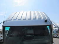 MITSUBISHI FUSO Fighter Refrigerator & Freezer Truck TKG-FK71F 2013 497,297km_6