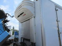 MITSUBISHI FUSO Fighter Refrigerator & Freezer Truck TKG-FK71F 2013 497,297km_7