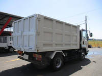 ISUZU Forward Deep Dump SKG-FRR90S1 2012 78,000km_10