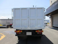 ISUZU Forward Deep Dump SKG-FRR90S1 2012 78,000km_12