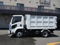 ISUZU Forward Deep Dump SKG-FRR90S1 2012 78,000km_13