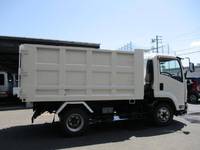 ISUZU Forward Deep Dump SKG-FRR90S1 2012 78,000km_14