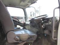 ISUZU Forward Deep Dump SKG-FRR90S1 2012 78,000km_18