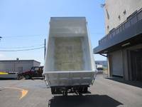 ISUZU Forward Deep Dump SKG-FRR90S1 2012 78,000km_4