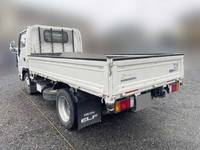 ISUZU Elf Flat Body TRG-NKR85A 2017 16,700km_4