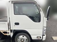 ISUZU Elf Flat Body TRG-NKR85A 2017 16,700km_7