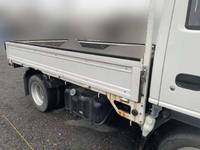 ISUZU Elf Flat Body TRG-NKR85A 2017 16,700km_8