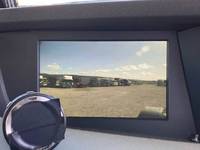 VOLVO Volvo FH Trailer Head QKG-H2TEA1 2017 916,512km_24