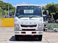 MITSUBISHI FUSO Canter Garbage Truck TKG-FEA50 2016 151,489km_21