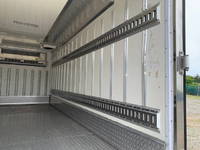 ISUZU Elf Refrigerator & Freezer Truck TKG-NMR85AN 2014 304,760km_22