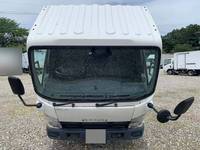 ISUZU Elf Refrigerator & Freezer Truck TKG-NMR85AN 2014 304,760km_37