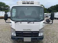 ISUZU Elf Refrigerator & Freezer Truck TKG-NMR85AN 2014 304,760km_38