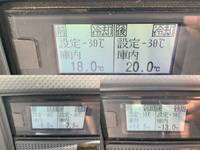 ISUZU Elf Refrigerator & Freezer Truck TKG-NMR85AN 2014 304,760km_6