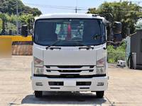 ISUZU Forward Container Carrier Truck 2RG-FRR90S2 2019 27,449km_10