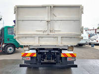 HINO Ranger Container Carrier Truck ADG-FD7LGWA 2006 41,000km_6