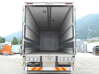 HINO Profia Aluminum Wing 2PG-FR1EHJ 2019 610,631km_6