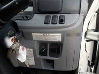 MITSUBISHI FUSO Canter Refrigerator & Freezer Truck TKG-FEB50 2014 227,364km_22