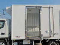 MITSUBISHI FUSO Canter Refrigerator & Freezer Truck TKG-FEB50 2014 227,364km_7