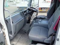 ISUZU Forward Self Loader (With 4 Steps Of Cranes) SKG-FSR90T2 2014 119,500km_35