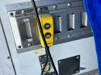 HINO Ranger Refrigerator & Freezer Truck SKG-FD9JLAA 2012 672,000km_11