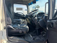 HINO Ranger Refrigerator & Freezer Truck SKG-FD9JLAA 2012 672,000km_14