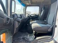 HINO Ranger Refrigerator & Freezer Truck SKG-FD9JLAA 2012 672,000km_15