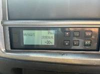 HINO Ranger Refrigerator & Freezer Truck SKG-FD9JLAA 2012 672,000km_20