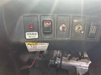 HINO Ranger Refrigerator & Freezer Truck SKG-FD9JLAA 2012 672,000km_21