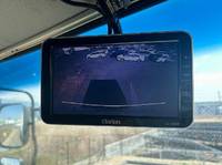 HINO Ranger Refrigerator & Freezer Truck SKG-FD9JLAA 2012 672,000km_22