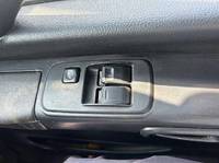 HINO Ranger Refrigerator & Freezer Truck SKG-FD9JLAA 2012 672,000km_23