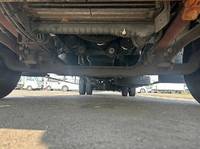 HINO Ranger Refrigerator & Freezer Truck SKG-FD9JLAA 2012 672,000km_28