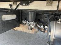 HINO Ranger Refrigerator & Freezer Truck SKG-FD9JLAA 2012 672,000km_29