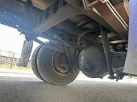 HINO Ranger Refrigerator & Freezer Truck SKG-FD9JLAA 2012 672,000km_31