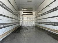 HINO Ranger Refrigerator & Freezer Truck SKG-FD9JLAA 2012 672,000km_9