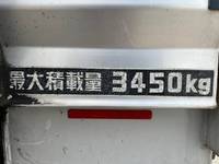 MITSUBISHI FUSO Canter Aluminum Van TKG-FEC90 2013 376,783km_16