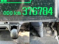 MITSUBISHI FUSO Canter Aluminum Van TKG-FEC90 2013 376,783km_25