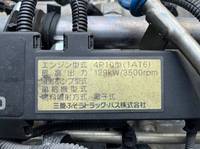 MITSUBISHI FUSO Canter Aluminum Van TKG-FEC90 2013 376,783km_33