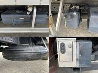 MITSUBISHI FUSO Canter Aluminum Van TKG-FEC90 2013 376,783km_37