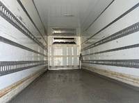 ISUZU Forward Refrigerator & Freezer Truck TKG-FRR90S2 2013 529,000km_10