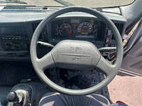 ISUZU Forward Refrigerator & Freezer Truck TKG-FRR90S2 2013 529,000km_15